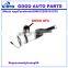 A2043260900 air suspension shock absorber for W204 C180 C200C220 C250