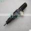 Stock goods!  common rail fuel injector 21569200  for VOLVO