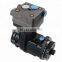 6CT Engine parts Air Compressor 3972531 4929623 3972530
