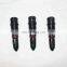 Diesel engine NT855 injector 3054218 3054233