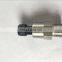 truck parts Electronic Oil Pressure Sensor VG1540090035 VG1092090311