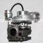 PC200-8 ISDe ISF3.8 HE221W Engine Turbocharger 2835144 4033969 2881972 4047105 4048808 4048803