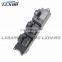 Original Electric Power Window Master Switch MR194826 For Mitsubishi Lancer Pajero