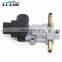 LLXBBIdle Air Control Valve For Toyota 4Runner Tacoma 22270-75051 22270-75050 2227075051