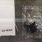 ISDE Fuel Rail Pressure Sensor 4897225