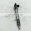 5258744 0445110376 ISF2.8 promotional truck Original Fuel Injector