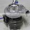 HX40W  4038425 auto truck diesel engine turbocharger