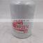 WF2074 disiccator 3100307 filter