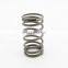 GENUINE VALVE SPRING FOR 6BD1/6BG1/1-12561099-00/112561099