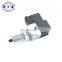 R&C High Quality Auto brake lighting switches 9381038000 For Hyundai Tucson Sonata XG350 2.0L-3.5L l4 car braking light switch