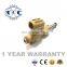 R&C High Quality Inyector 232090S020  23209 0S020 Nozzle Auto Valve For  Toyota 100% Professional Tested Gasoline Fuel Injector