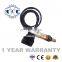 R&C High Quality Sonda Lambda 021906265AF 021 906 265AF For AUDI FORD VW Passat Oxygen Sensor