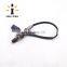 High Quality 89465-48030 Lambda Oxygen Sensor