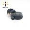 Auto TPS Sensor SERA486-08 Throttle Position Sensor