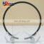 Excavator Diesel Engine B5.9 Piston Ring 3943447 3959079 3932520 Set 4089258