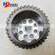 Diesel Engine Parts DE12 Crankshaft Gear 65.02115-0008 36T