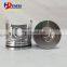 4TNV94 Piston With Pin 129906-22080 94mm Diameter