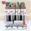 Diesel Engine Spare Parts 4TNV94 Engine Liner Kit Set