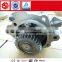 Lubricating Oil Pump 3074196 3609835 3803698 for N14