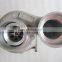 High Quality S400 D5010412597 5010412597 Turbocharger Use for Truck