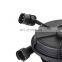High Quality Secondary Air Pump 11727506210 11727571589