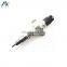 High Quality Diesel Common Rail Injector 0445120114 Diesel Engine Spare Part