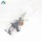 Hot Sale Original High Quality Diesel Common Rail Injector 095000-5550 095000-8310 For Denso Common Engine