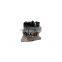 ISBe Engine Alternator generator 220в 4892320 5259578