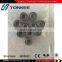 excavator spare parts 708-2L-25480 filter PC450 filter