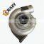 49185-01020 6D34 турбонау{атеxь xя эaсaа{атора SK200-6, за\асные части xя эaсaа{атора, турбонау{атеxь SK200-6