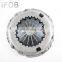 IFOB Car Clutch cover for Hulix KUN15 LAN25 31210-0K210