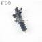 IFOB Clutch Slave Cylinder 31470-36291 For Coaster 01/2017