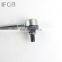 IFOB Stabilizer Links For TOYOTA LEXUS ES300 1MZFE MCV20 #48820-33020