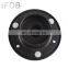 IFOB High Quality Strut Mount For Toyota Crown GRS182 GRX122 48609-0N010