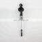 IFOB Auto Car Parts Shock Absorber for COROLLA ZRE120 ZZE122 #48530-02390
