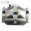 IFOB Brake Caliper For Hiace #KDH200 LH200 TRH200 47750-26122