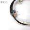 IFOB 46420-60070 Parking Brake Cable ASSY for Lexus LX470 46420-0k04146420-60011