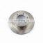 IFOB brake disc For toyota Land Cruiser 4RUNNER #43512-35210