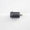 IFOB Car Fuel Filter for TOYOTA LAND CRUISER 1FZF#23300-66030