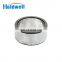 New Aftermarket 107124A1 Quick Coupler Bushing