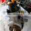 Excavator pc400-7 pc450-7 Injection Pump Ass'y 6156-71-1111 6D125 Fuel Injector