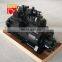 YN10V00029F1 YN10V00029F2 YN10V00029F5 Hydraulic Pump For Excavator SK200LC-6 SK200-6 SK200LC-6 Pump