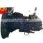 Genuine new PC360-7 PC350LC-7 main pump assembly 708-2G-00023 hydraulic pump