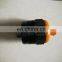 WA380-6 WA430-6 WA180-6 Control Valve Sensor 7861-93-1653 7861-93-1652 7861-93-1651 Sensor