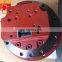 YC55 EC45B IHI40 travel motor ass'y JCB40 JCB45 travel device final drive
