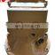 PC228US-3 swing machinery swing motor  PC228USLC-3N swing motor genuine and new good price