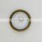 K19 Diesel Engine Thermostat Seal 135600