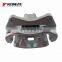Front Brake Caliper For Mitsubishi Lancer EX CX3A CX4A CX6A CY1A CY2A CY3A CY4A CY6A CY8A 4605A860
