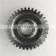 Factory Supply 34 tooth 8-97120005-0 8971200050 4HK1 Engine Idle Bridge Timing Gear for ISUZU NPR