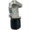 Клапан EGR 4HK1 8-98098257-2 для Isuzu 700P FTR